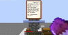 2021-06-13_00.15.49.png