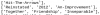 upload_2021-6-16_10-26-11.png