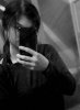 IMG_20210622_215716.jpg