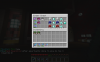 Screen Shot 2021-06-23 at 9.01.29 PM.png