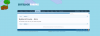 upload_2021-6-29_21-33-52.png