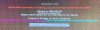 CC959A8B-8CBA-452C-84A1-7C9750D73E90.jpeg
