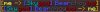 old message format.JPG