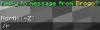2021-07-02_13.21.44.png