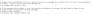 upload_2021-7-2_14-31-57.png