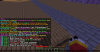 2021-07-07_02.13.45.png