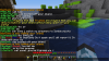 Screenshot (82).png