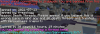 upload_2021-7-13_20-10-37.png