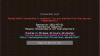 Me getting banned on skyblock be like.png