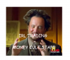 WTFisgoingon.png