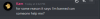Capture.PNG