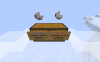 2021-08-08_15.39.58.png