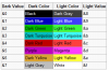upload_2021-8-9_22-31-6.png