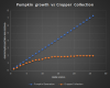 upload_2021-8-21_10-25-19.png