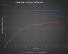 upload_2021-8-21_10-59-48.png