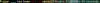 upload_2021-8-22_9-53-42.png