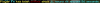 upload_2021-8-22_9-55-3.png