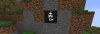 2021-08-24_23.40.19.png