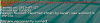 upload_2021-9-3_17-8-50.png