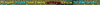 upload_2021-9-7_12-4-33.png