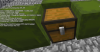 upload_2021-9-9_16-50-56.png