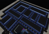 2021-09-11_17.13.33.png