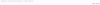 Capture.PNG