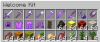 WelcomKit.png