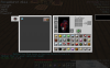 Screen Shot 2021-09-21 at 10.10.49 AM.png