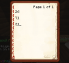 upload_2021-9-26_15-37-4.png