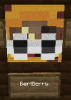 upload_2021-9-26_17-5-45.png