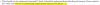 upload_2021-9-26_21-59-9.png