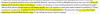 upload_2021-9-26_22-1-15.png
