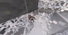 2021-09-30_20.50.10.png
