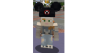 2021-04-26_22.38.29 copy.png
