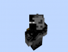 upload_2021-10-5_19-57-7.png