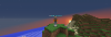 Skin.png