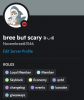 Discord.png