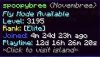 In Game.jpeg
