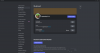 Screenshot 10_7_2021 7_47_49 AM.png