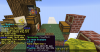 2021-10-07_07.52.39.png