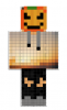 upload_2021-10-7_21-24-45.png