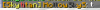 upload_2021-10-7_21-25-11.png