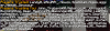 2021-10-12_17.01.15.png