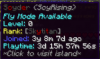 Screenshot_20211013-215136.png