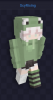 Screenshot_20211013-221402.png
