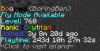 upload_2021-10-25_11-4-39.png