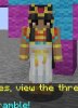 2021-10-22_16.17.29.png