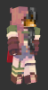 skin.PNG