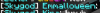 nickname.PNG